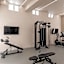 Majo Suites