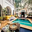 Riad Dar Al Assad