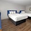 Microtel Inn & Suites by Wyndham Rehoboth Beach