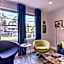 The Home Collection CLT: 510 Queens