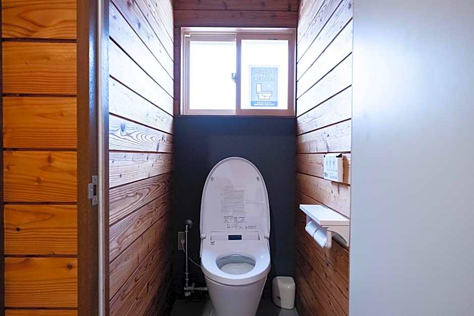 ロッヂモントゼー