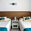 Apartamentos Borinquen