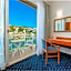 Hotel Vis