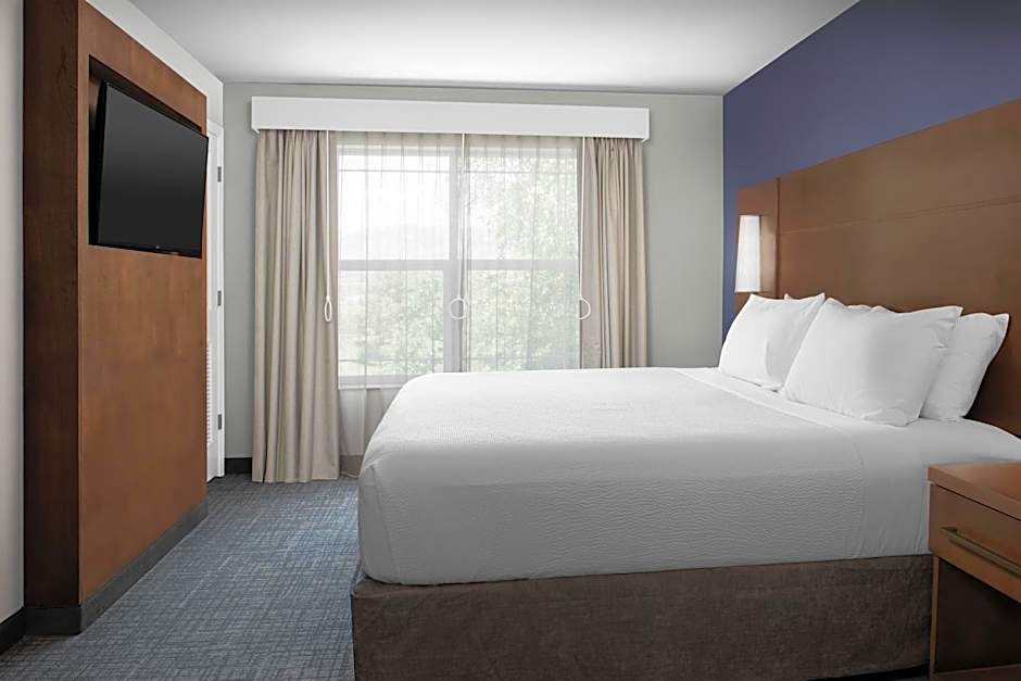 Residence Inn by Marriott Bozeman