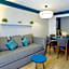 Aparthotel Adagio Monaco Palais Josephine