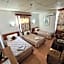 Metropole Hotel