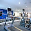 Holiday Inn Express & Suites Cleveland By IHG