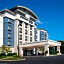 SpringHill Suites by Marriott Hagerstown
