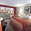 Travelodge by Wyndham Nanaimo