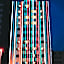 Arbella Hotel LLC