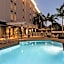 Hampton Inn By Hilton Ft. Lauderdale-West/Pembroke Pines