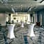 Bakersfield Marriott At The Convention Center