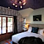 The Dairy Hotel Queenstown, A Naumi Chapter