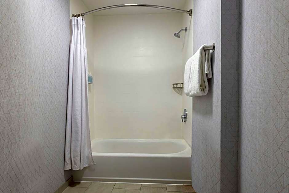 SpringHill Suites by Marriott Lancaster Palmdale