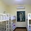 Wanida Hostel