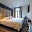 Hotel Monarc