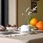 Hotel Milomax