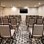 Embassy Suites by Hilton Atlanta-Perimeter Center