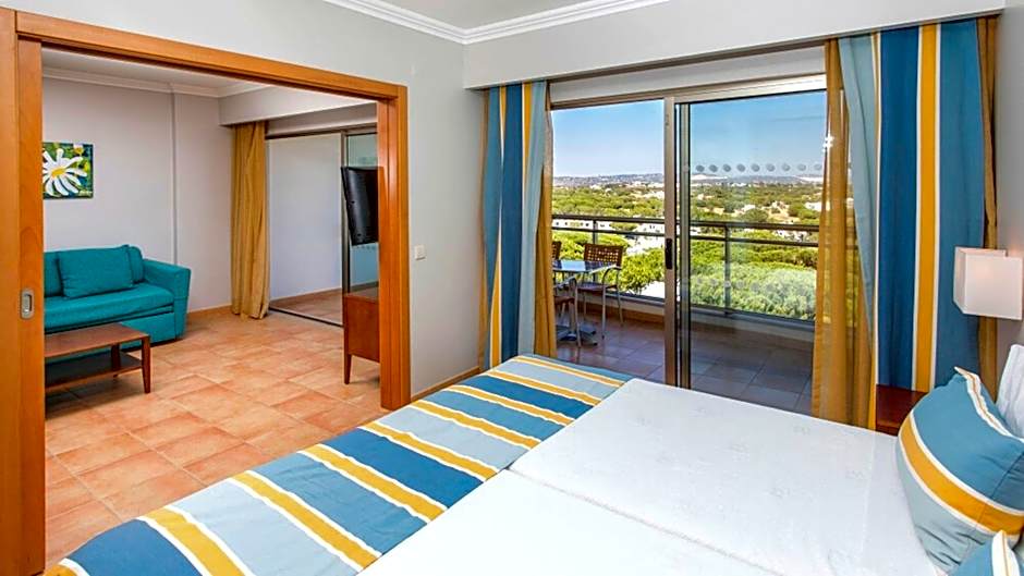 Alfagar Alto da Colina