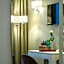 Ratonda Centrum Hotels
