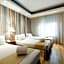 Dorá Hotel Buenos Aires