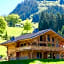 Chalet Carnauba