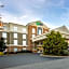 Holiday Inn Express Hotel & Suites Greensboro - Airport Area By IHG