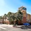 Extended Stay America Suites - Phoenix - Peoria