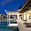 Sivana Gardens Villas Hua-Hin