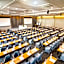 Koon Hotel Sukhumvit