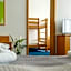 Outdoor Inn Sporthotel Steinach