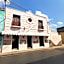 Hotel Margarita