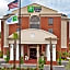 Holiday Inn Express Hotel & Suites Atlanta-Cumming By IHG