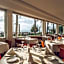 AYA Seahotel - Adults Only