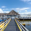 Estelar Paipa Hotel Spa & Y Centro De Convenciones