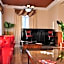 Vigo Grand Hotel
