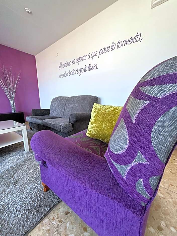 Hotel Marola