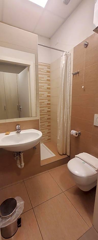 Albergo Annabella