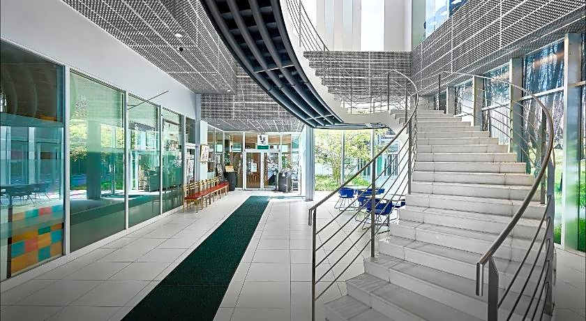 Daiwa Roynet Hotel Numazu