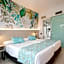 Hotel Tropical