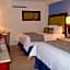 Hotel HBlue