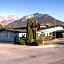 Red Tree Lodge