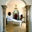 Casa Kimberly Boutique Hotel