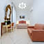 Hotel Marte