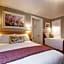 Brennan's Accommodation Glenties