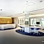 Daiwa Roynet Hotel Numazu