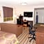 Super 8 by Wyndham Westminster Denver North