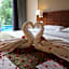 Grand Kecubung Hotel