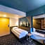 B&B HOTEL Leipzig-Schönefeld