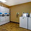 Extended Stay America Suites - Meadowlands - East Rutherford
